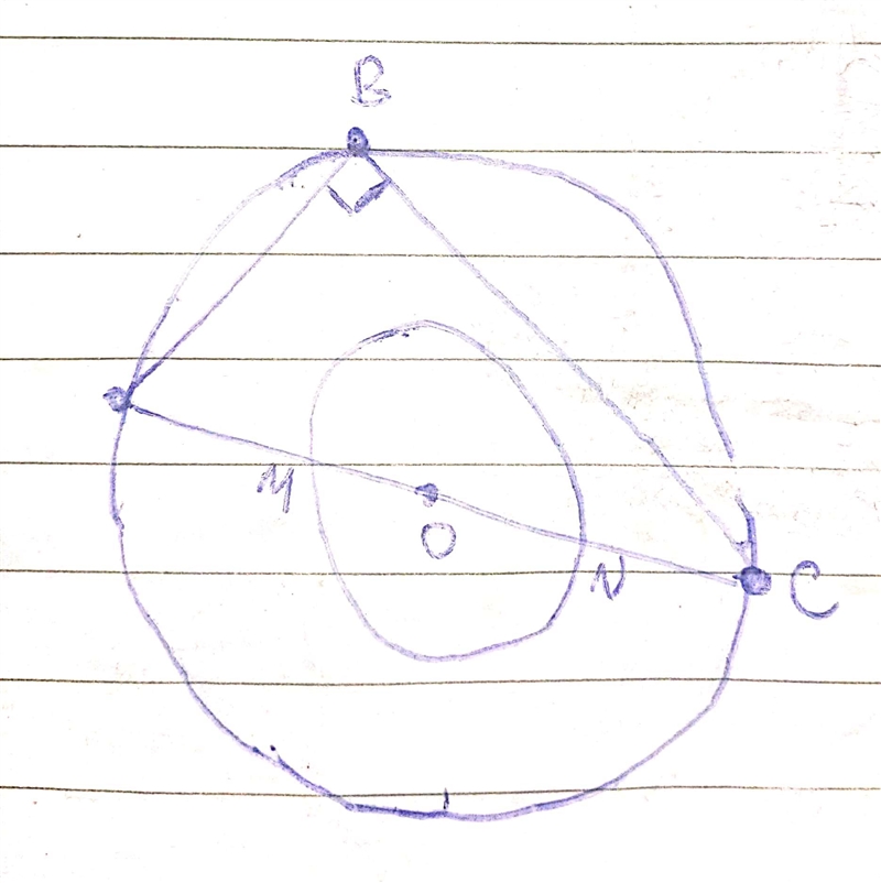 Three moons are in the same circular orbit around a planet. The moons are ach 125,000 km-example-1