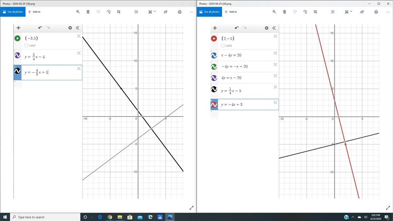 Answer each of these-example-5