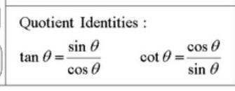 (1 + tan’0) (1 - cos²0) = tan²0​-example-3