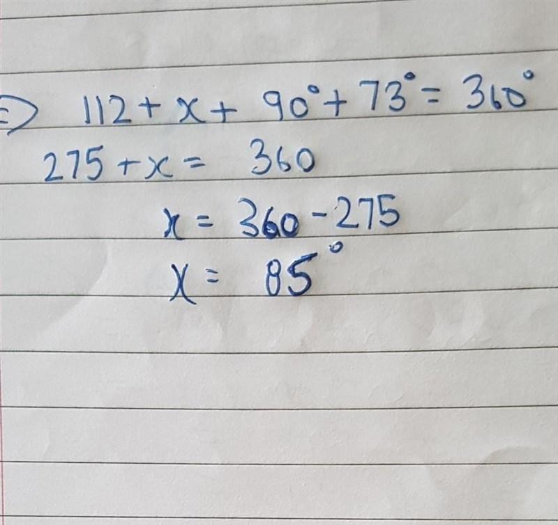 May I get some help? Need answer immediately thanks​-example-1