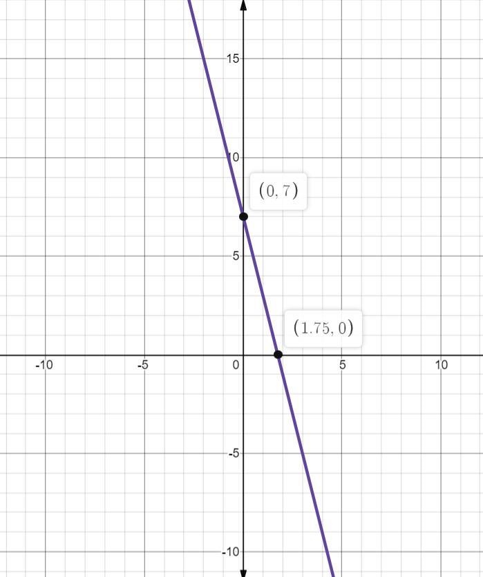 Can someone do 1,3,4,8 and 9 pls-example-2