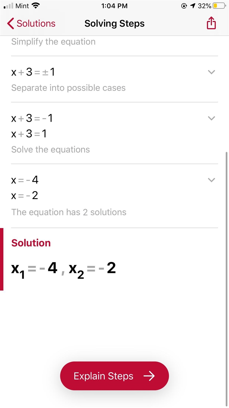 100 points!!! Please full out all of these ASAP!!! Please show work!!!-example-3