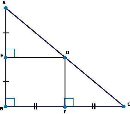 This is a cross-sectional view of candy bar ABC. A candy company wants to create a-example-1