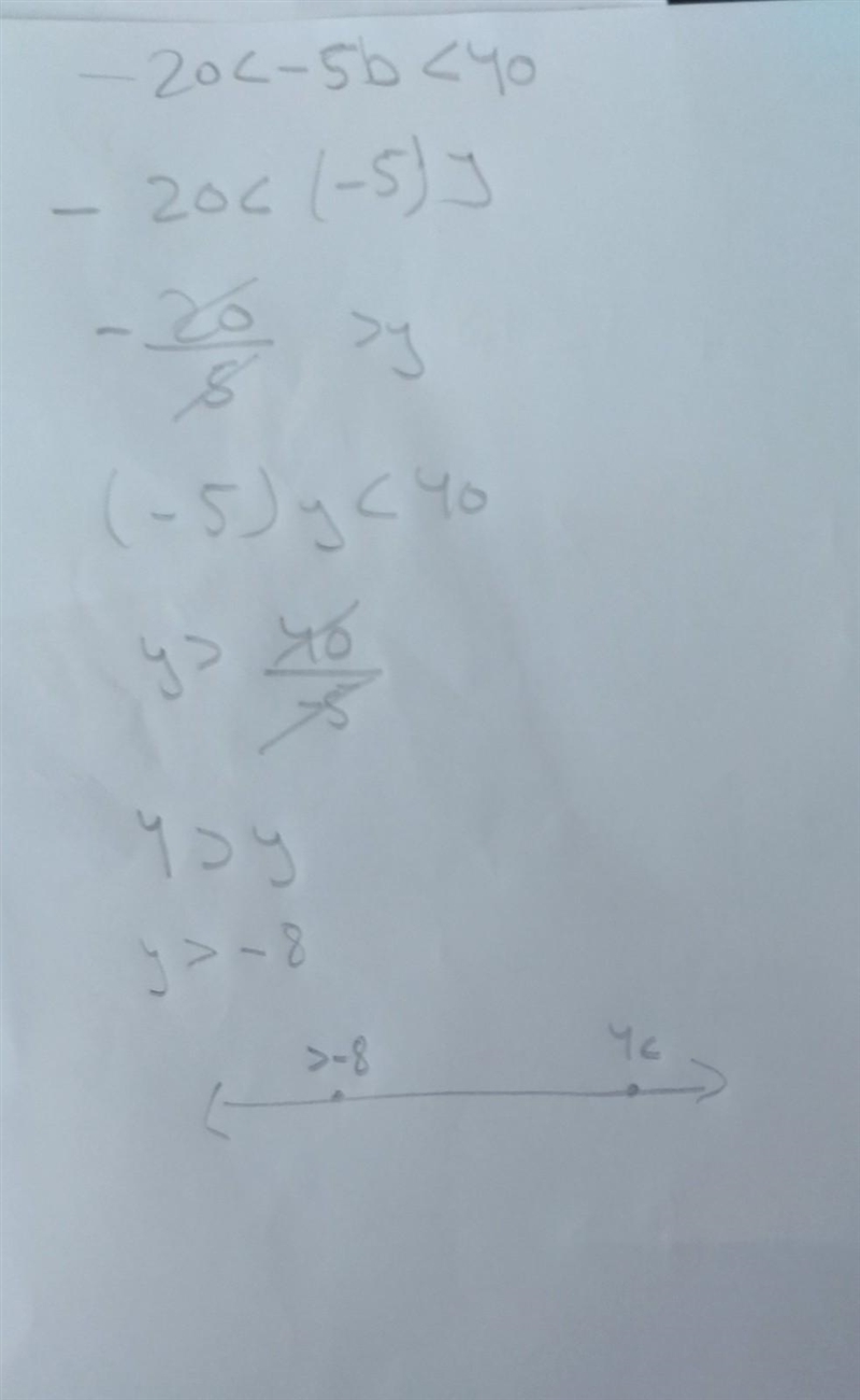 Will make brainllest plz nobody who doesn't know how to solve these answer. show work-example-2