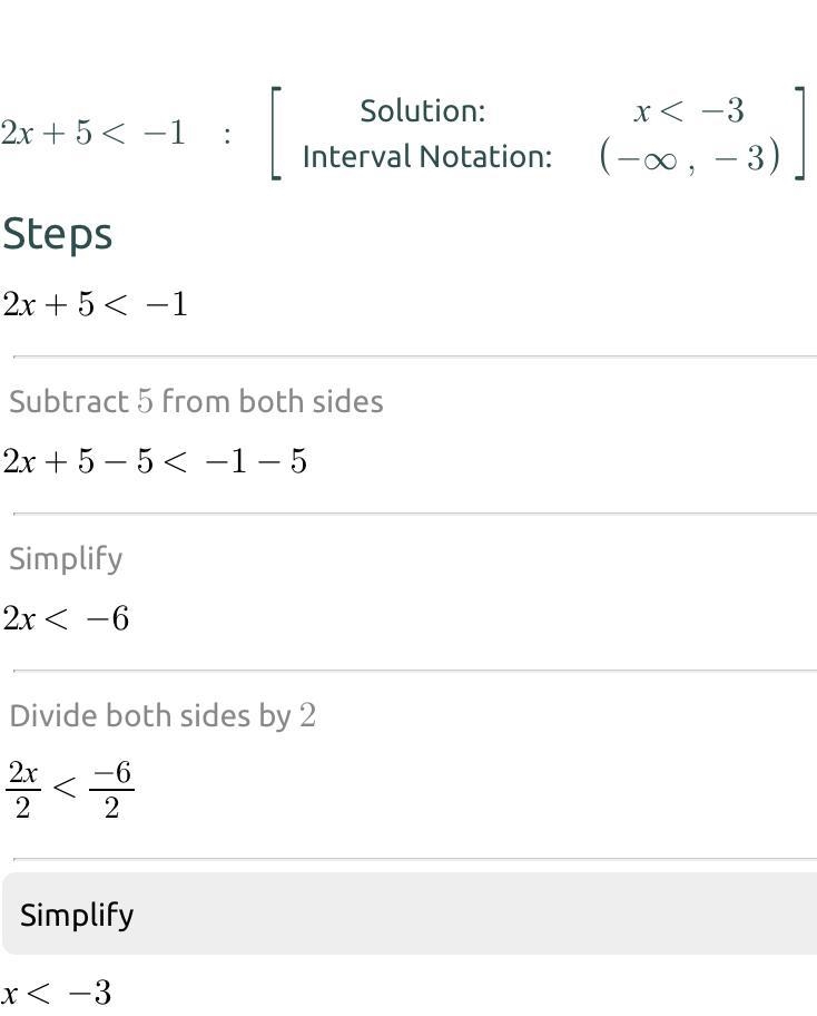 Explain it too and what specific subject is it-example-2