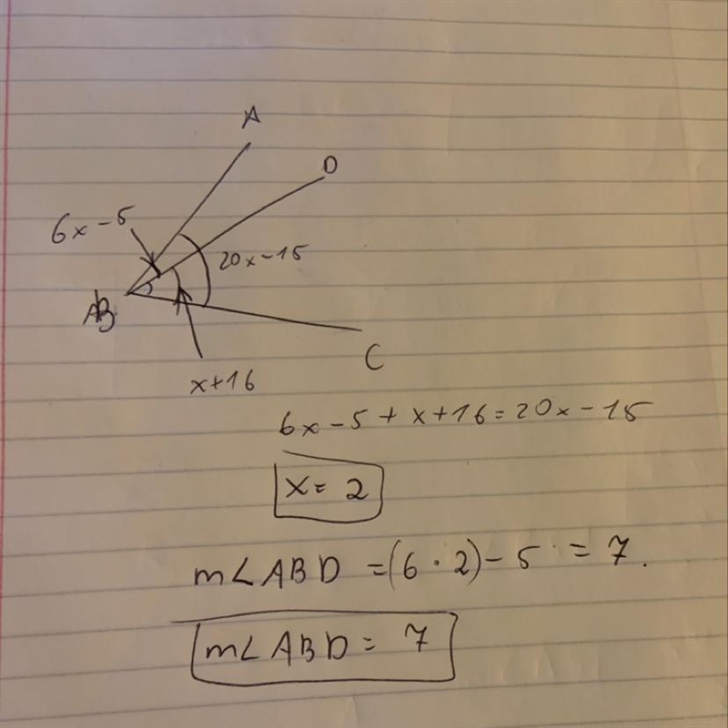 I'VE ASKED THIS ONE EARLIER BUT NOBODY ANSWERED Point D is in the interior of \small-example-1