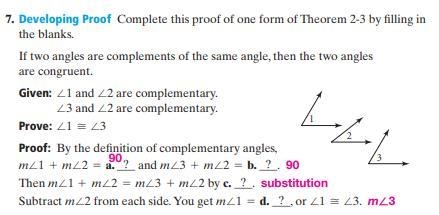 I need help with number 7 too.-example-1