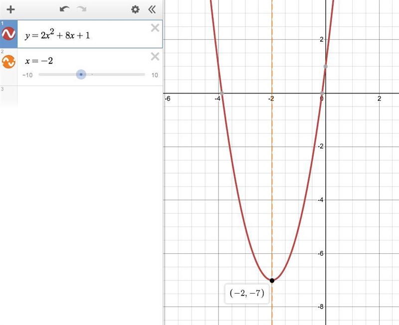 Please help I’m completely lost and don’t have any clue what I’m doing-example-1