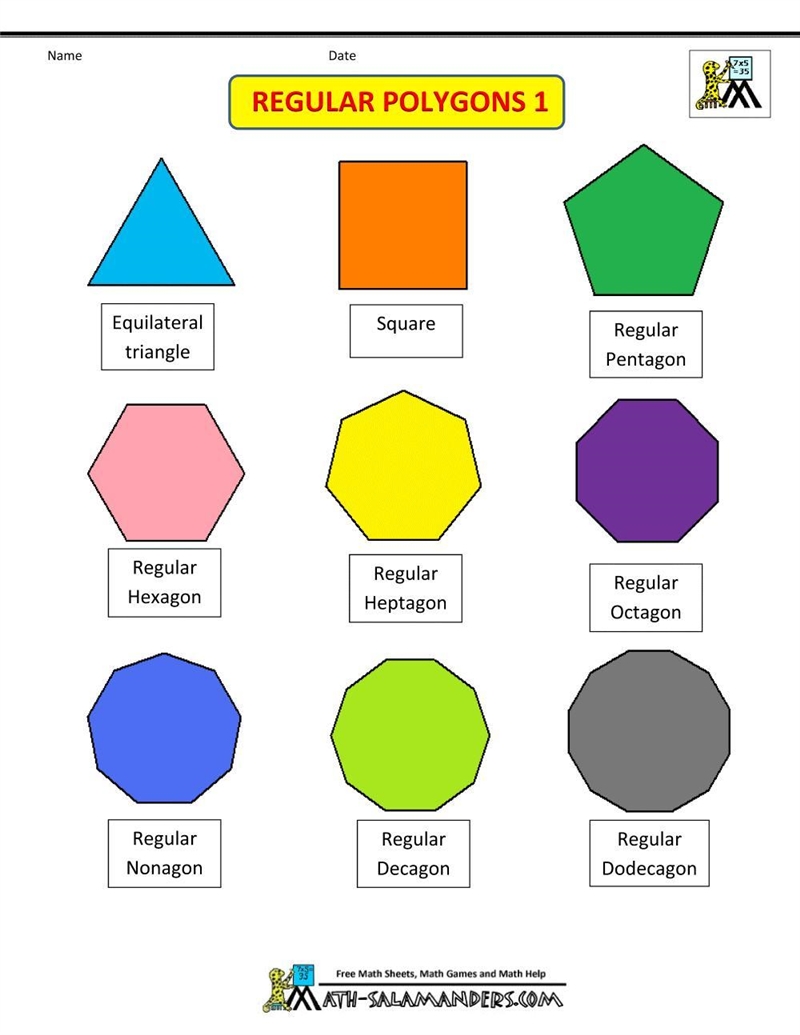 This shape is a polygon. O True O False-example-1