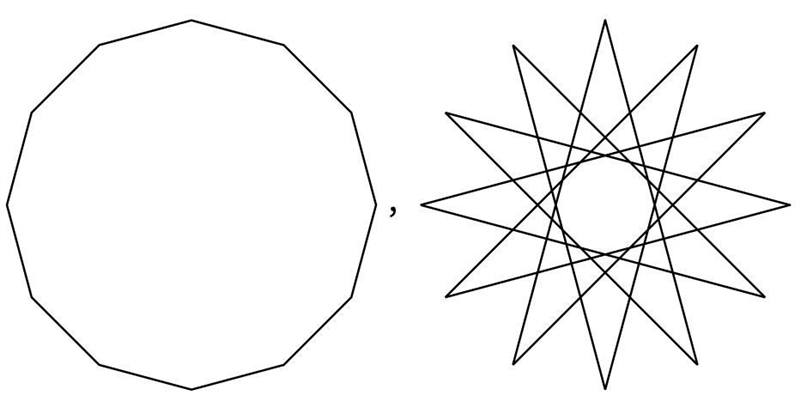 Use the spider tool located on page 1 of this activity to draw a 12-pointed star for-example-1