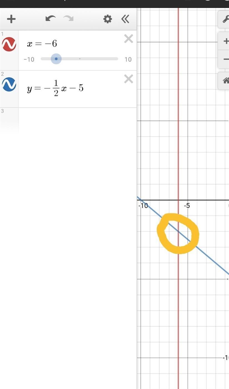 Confused and need help please, step by step and exact location would be helpful-example-1