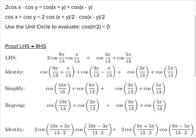 Please someone help me...​-example-1