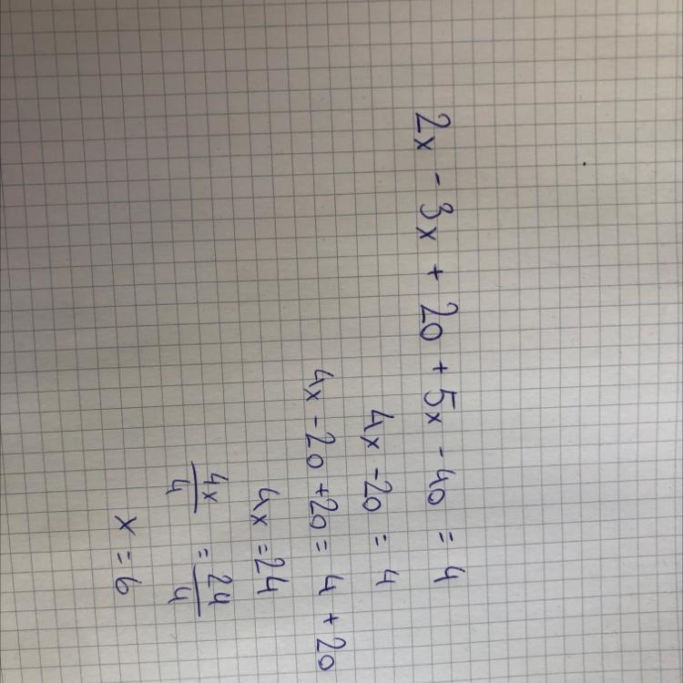 Help me solve this problem please-example-1