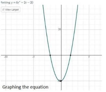 help plzzzzzzzzzzzz not i am lost. 100 points or more if I can. Show how to solve-example-1