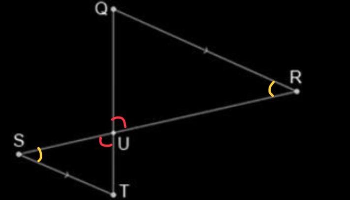 Pls help with sum geometry-example-1