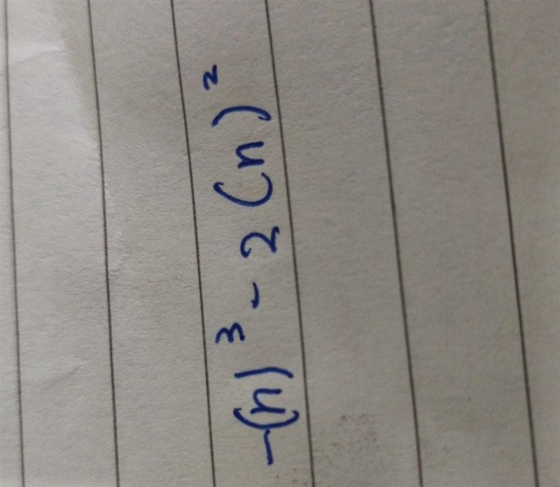 HELP ME ASAP! I DON'T KNOW WHY I got wrong for this.... Need the conclusion ​-example-1