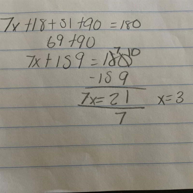 Man how do i do this-example-1