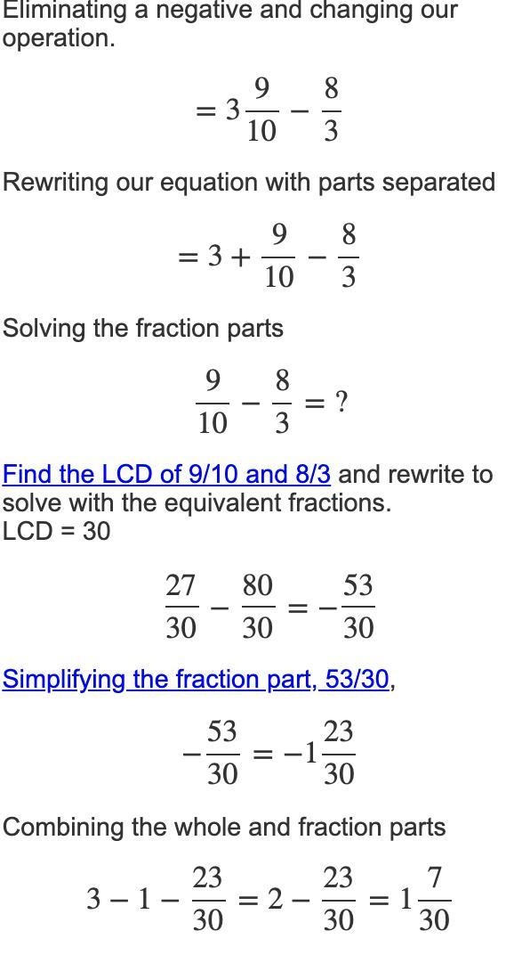 Multiply then write fraction in simplest form-example-1