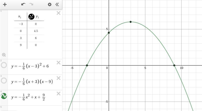 I need help with this question. I cannot find any equations that work....-example-3