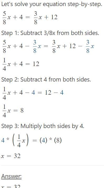 How do you solve this?-example-1