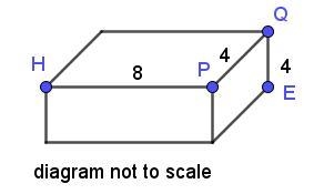 Help please!!!!!!!I don’t know this! Tyy-example-1