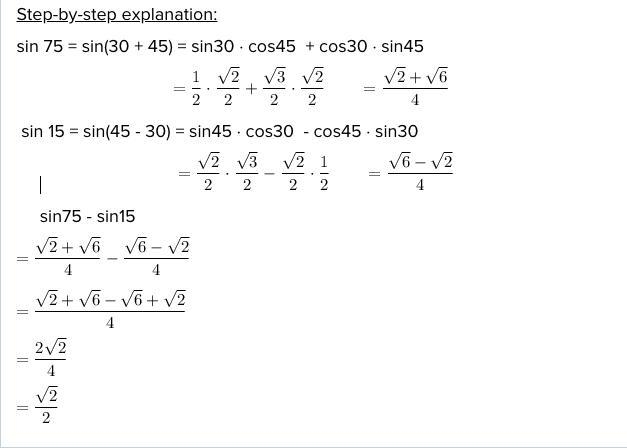 Please someone help me!!!!​-example-1