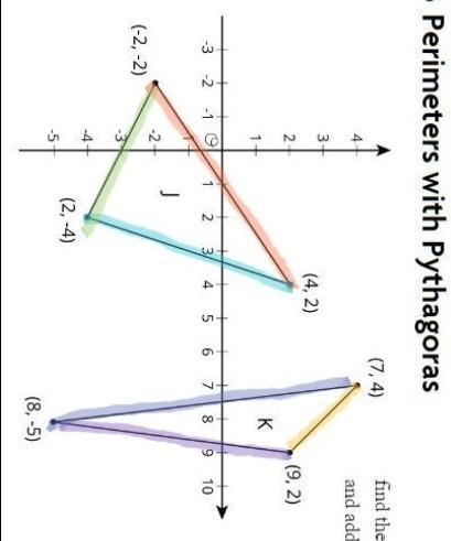 how do you do this? i don't need it solved i just don't know how to do it. i know-example-1