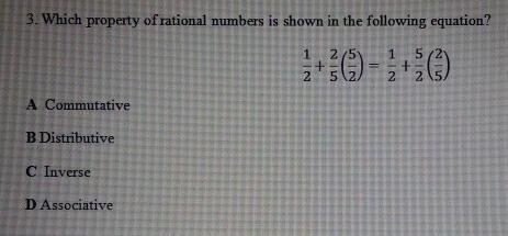 Cual propiedad de los numeros racionales se muestra en la siguiente ecuacion english-example-1