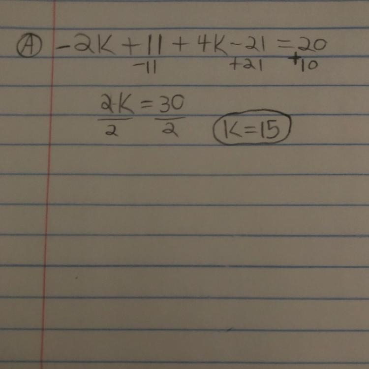 Need help please thanks-example-1