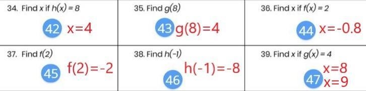 PLEASE HELP!! 25 POINTS This was already due and it's almost 1 AM-- I just need an-example-1