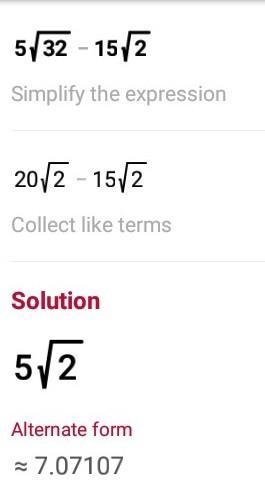 5 root 32- 15 root 2-example-1