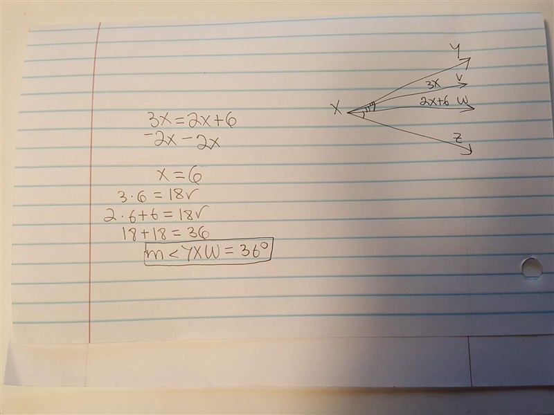 I need help with number 35.-example-1