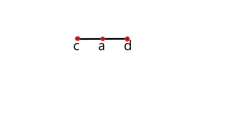 Geometry geometry geometry-example-1