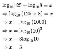 Log10^125+log10^8 explain it plZ-example-1