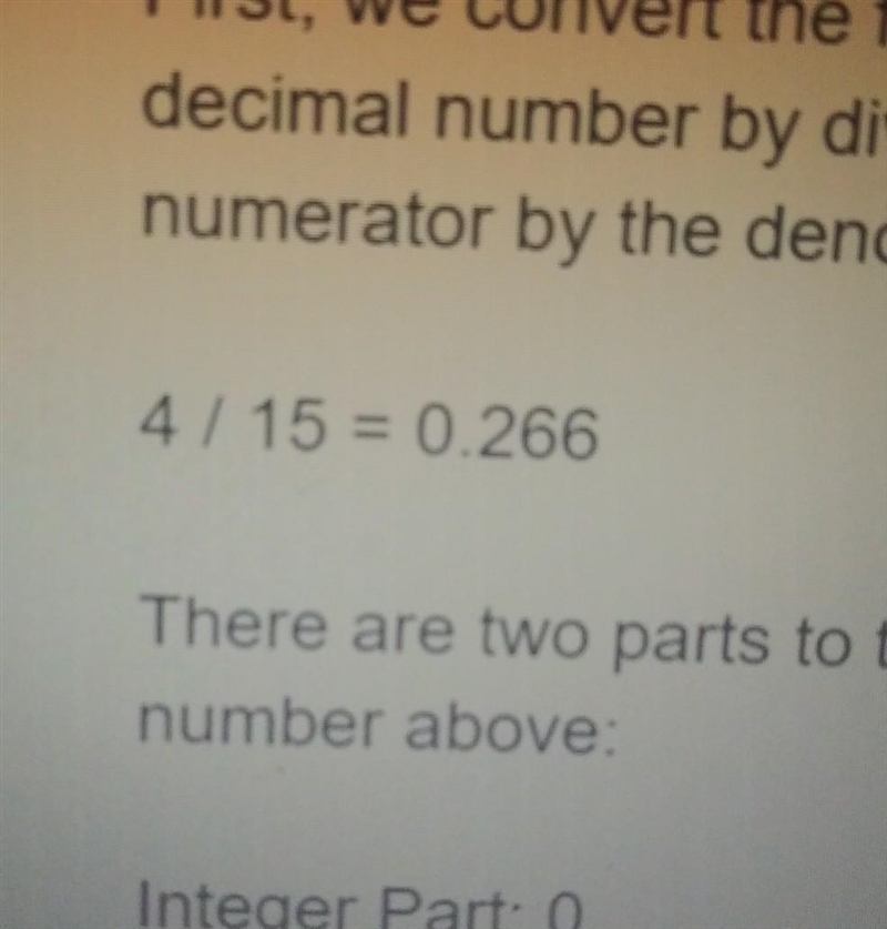 What is 4/15 rounded to the neerset hundreth? (i feel dumb for asking lol)-example-1