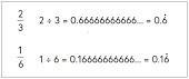 IS 0.7878 A TERMINATING Decimal-example-1