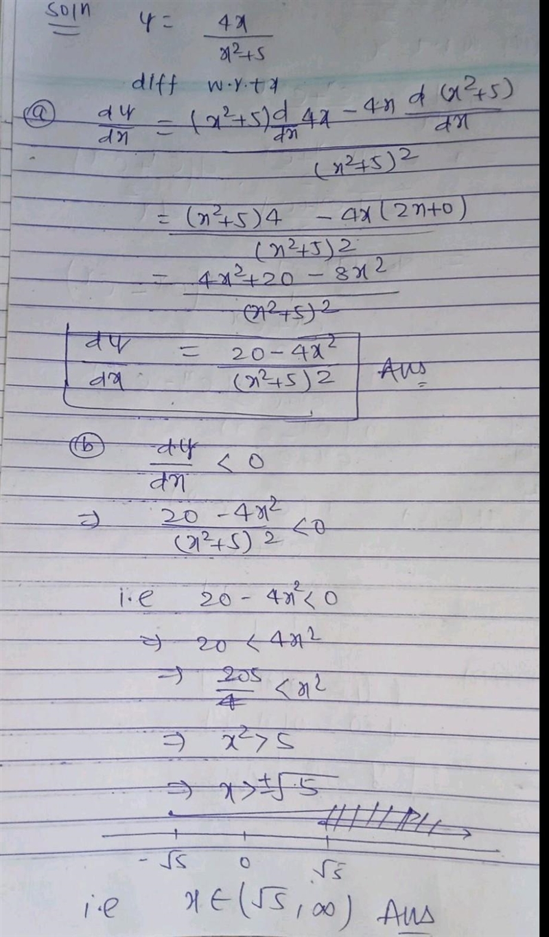 What’s are the answers for parts A and B-example-1