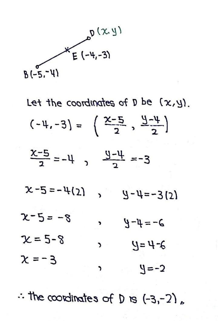 I’m struggling a bit on this question. I could use some help please. Number 12-example-2