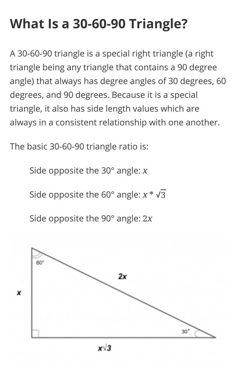 How long is Y Z? Any help will be appreciated thank you-example-1