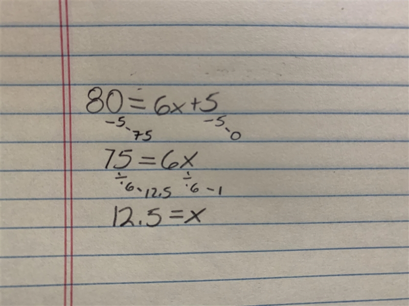 Write the two-column proof from start to finish.-example-1