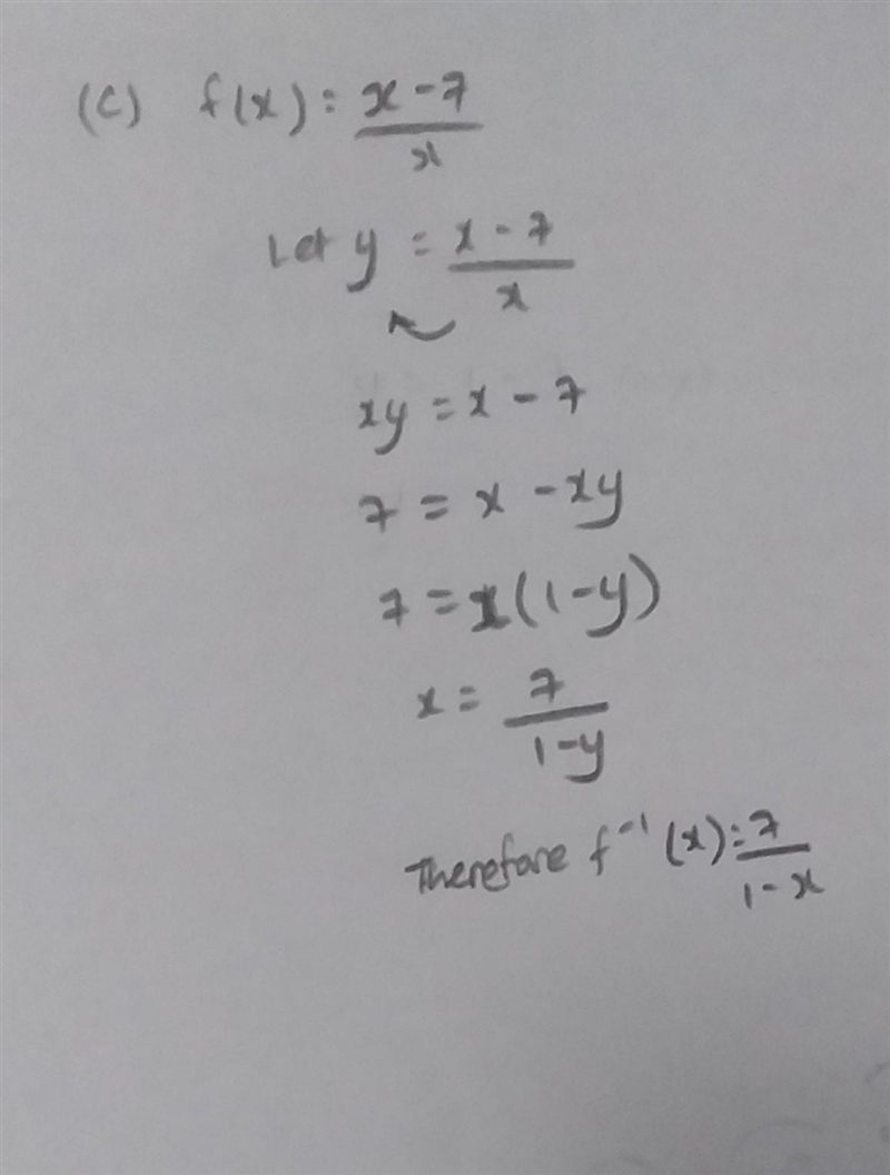 Can you please check if this is correct-example-3