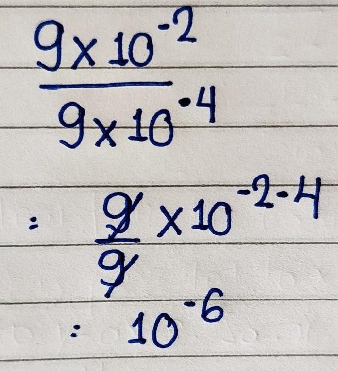 Please answer this correctly-example-1