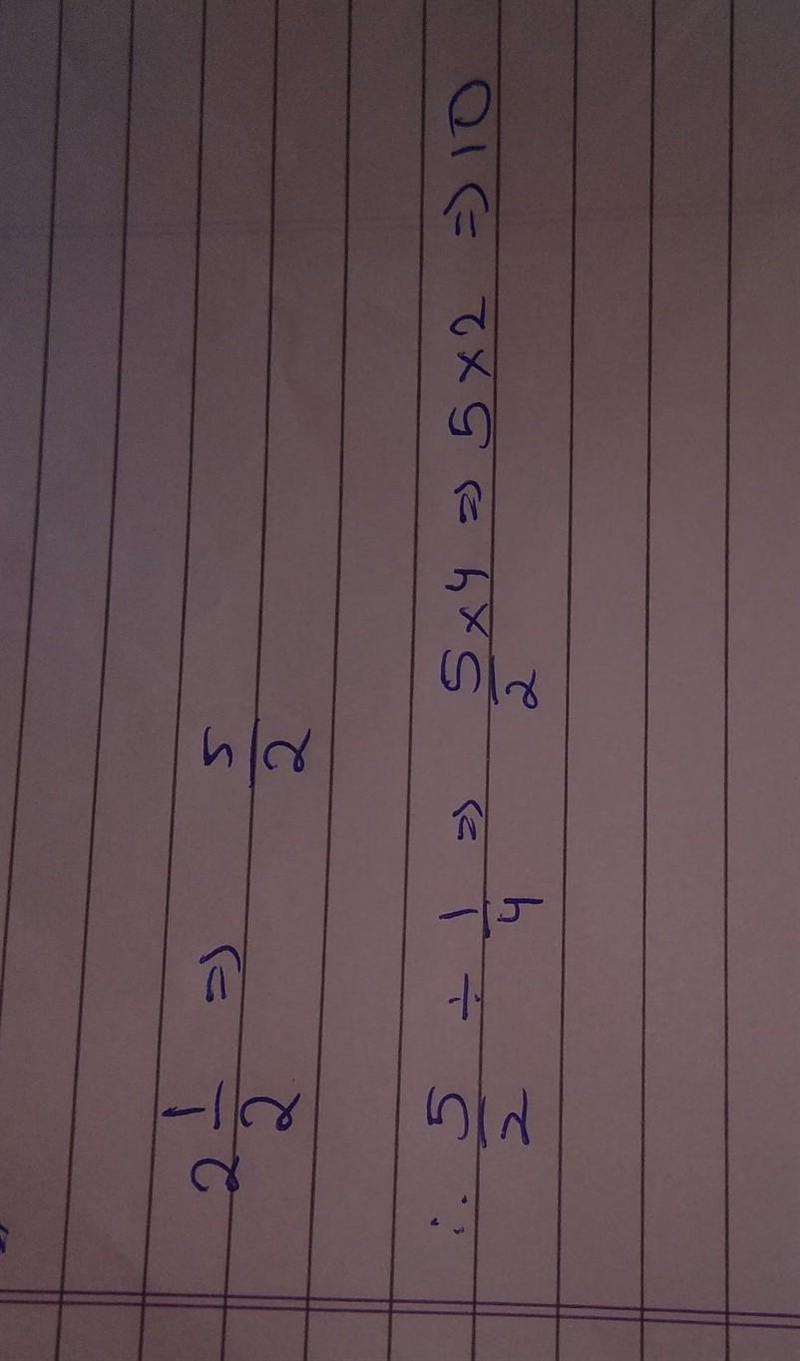 I only need the answer to the question. Thank you!-example-1