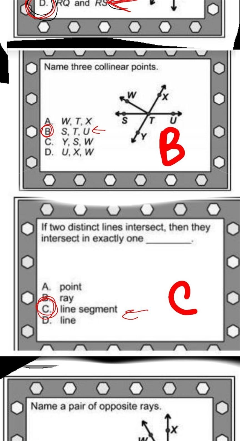 SOMEONE PLS PLS HELP ME-example-1