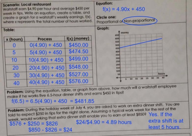 Please help with this!​-example-1