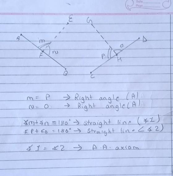 (look at image) can i get help on this problem?-example-1