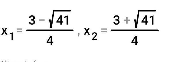 Consider the function H(x) = (x ^ 2 - 3x - 4)/(x - 4)-example-1