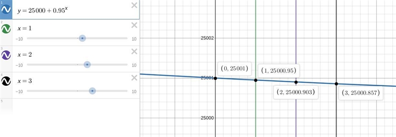 Can someone please help me??-example-1