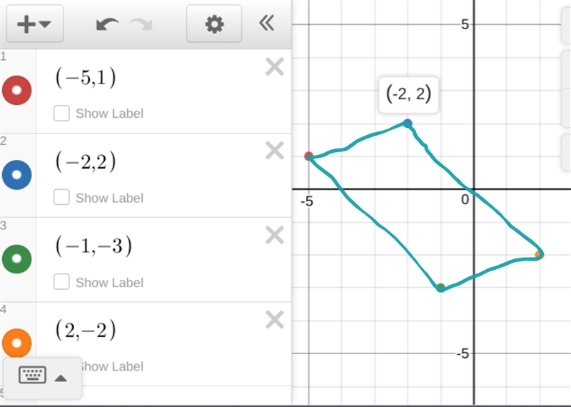 Can anyone help me with this-example-2