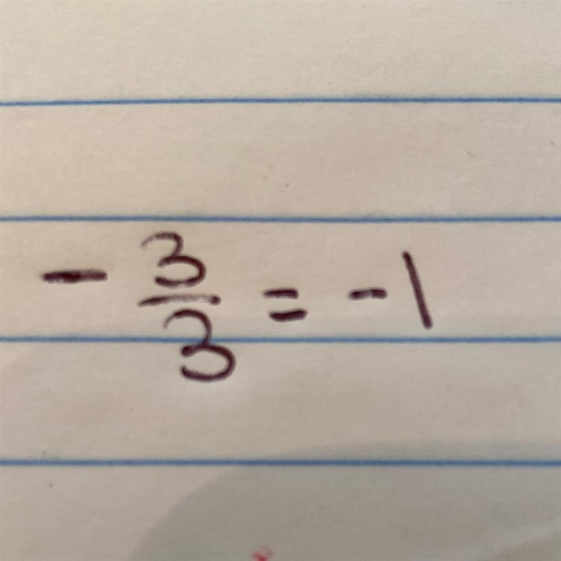 I really need help on this-example-1